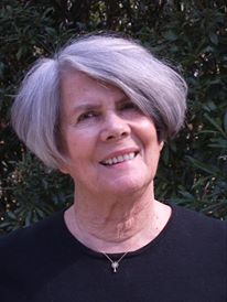 Kathie Walsh